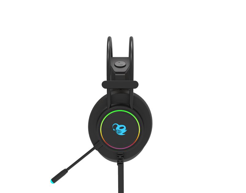 Cuffie---microfono-Deepgaming-DEEPLIGHTING