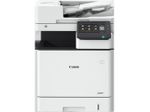 Canon-i-SENSYS-MF832Cdw-Laser-A4-1200-x-1200-DPI-38-ppm-Wi-Fi