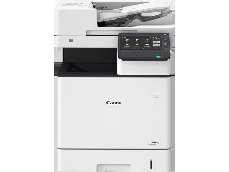 Canon-i-SENSYS-MF832Cdw-Laser-A4-1200-x-1200-DPI-38-ppm-Wi-Fi