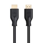 Nanocable-Cable-HDMI-V2.0-4K-60Hz-18Gbps-CCS-3m---Color-Negro