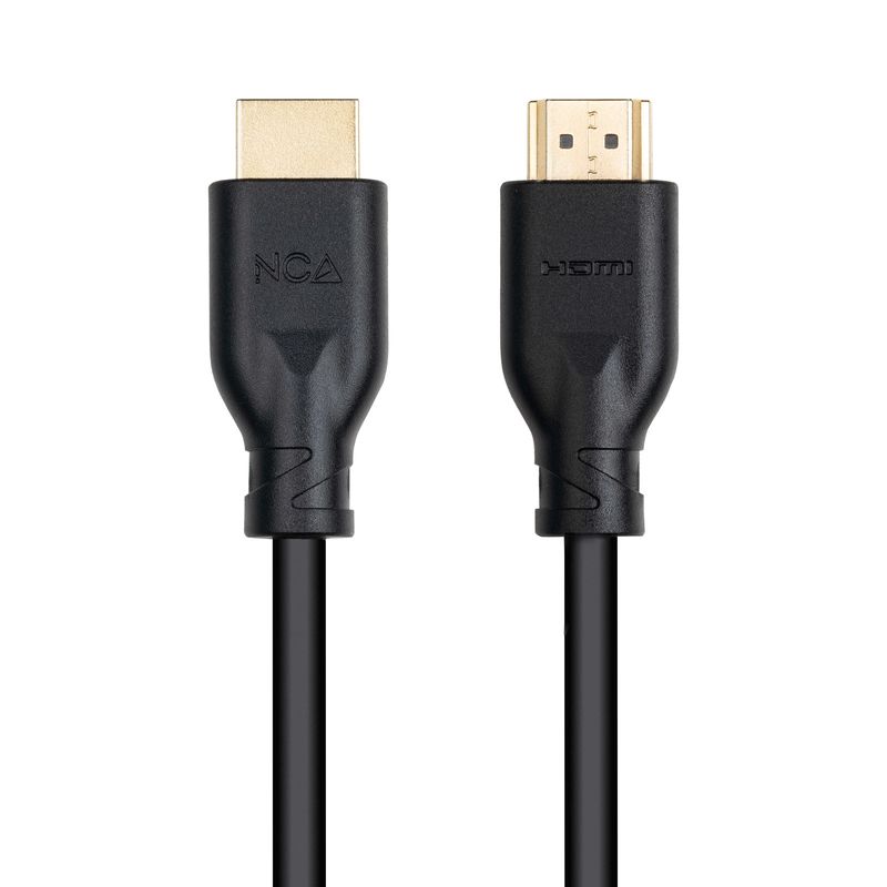 Nanocable-Cable-HDMI-V2.0-4K-60Hz-18Gbps-CCS-3m---Color-Negro