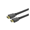 PRO-HDMI-CABLE-W-LOCK-SPIKE