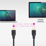 Nanocable-Cable-HDMI-V2.0-4K-60Hz-18Gbps-CCS-3m---Color-Negro