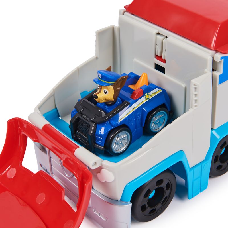 Set-veicoli-The-Paw-Patrol