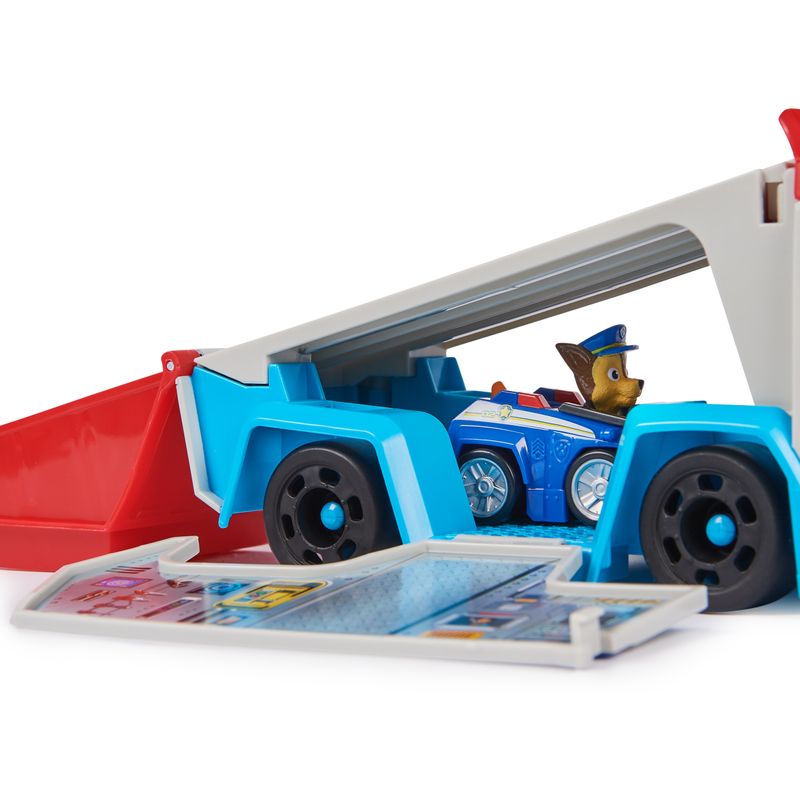 Set-veicoli-The-Paw-Patrol