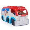 Set-veicoli-The-Paw-Patrol