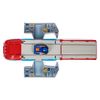Set-veicoli-The-Paw-Patrol