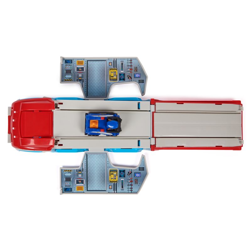 Set-veicoli-The-Paw-Patrol