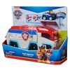 Set-veicoli-The-Paw-Patrol