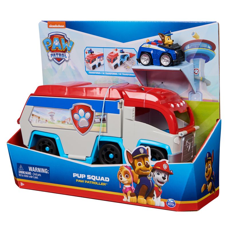 Set-veicoli-The-Paw-Patrol