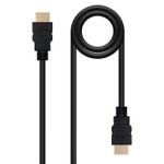 Nanocable-Cable-HDMI-V1.4--Alta-Velocidad-Hec--A-M-A-M-10m---Color-Negro