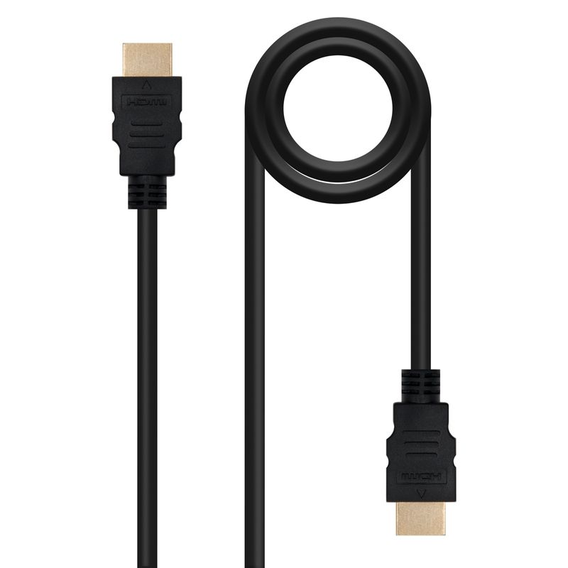 Nanocable-Cable-HDMI-V1.4--Alta-Velocidad-Hec--A-M-A-M-10m---Color-Negro