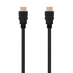 Nanocable-Cable-HDMI-V1.4--Alta-Velocidad-Hec--A-M-A-M-10m---Color-Negro