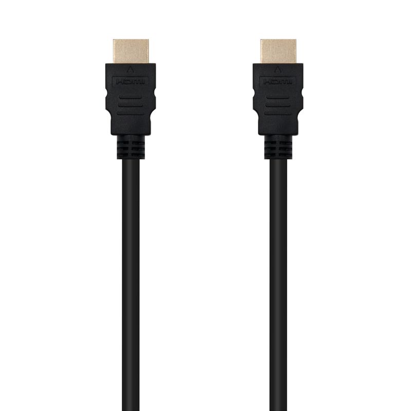 Nanocable-Cable-HDMI-V1.4--Alta-Velocidad-Hec--A-M-A-M-10m---Color-Negro