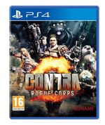 Contra-Rogue-Corps-PS4-Playstation-4---Day-one--26-09-19