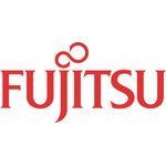 Fujitsu Piano di assistenza FUJITSU 4+4 Aggiornamento 1 anno. 1 anno, aggiornamento
