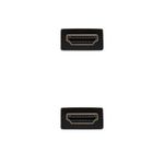 Nanocable-Cable-HDMI-V1.4--Alta-Velocidad-Hec--A-M-A-M-10m---Color-Negro