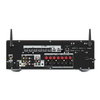 img-5f981dc9-7aec-4f5b-afc2-4cc7b1154edd.png