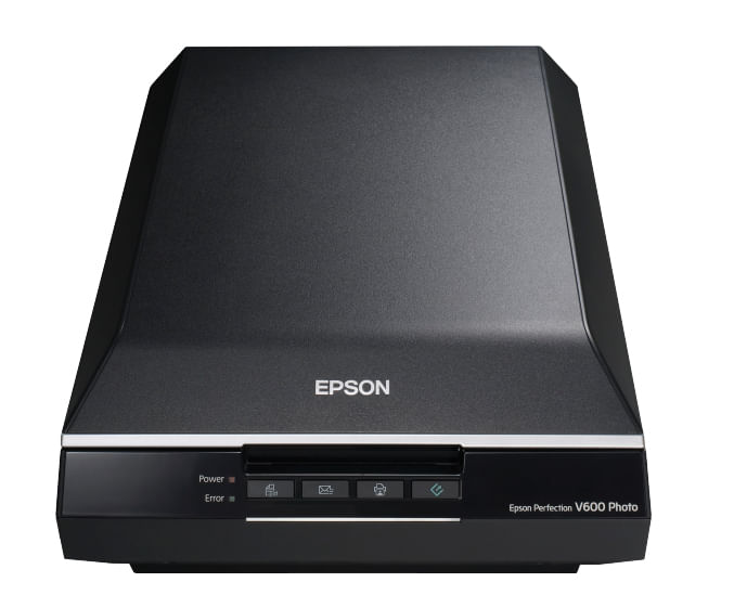 Epson-Perfection-V600-Photo