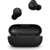 In-Ear-Dots3-True-Wireless-BT-5.3-Batteria-40-ore
