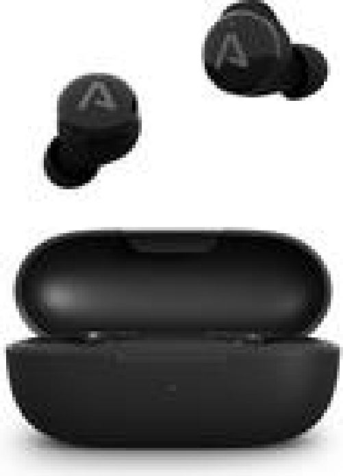 In-Ear-Dots3-True-Wireless-BT-5.3-Batteria-40-ore