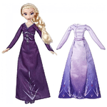 Hasbro-Frozen-2--Anna-ed-Elsa-Assortito