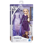 Hasbro-Frozen-2--Anna-ed-Elsa-Assortito