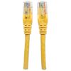 Intellinet-Cat6-UTP-1.5m-cavo-di-rete-Giallo-15-m-U-UTP--UTP-
