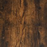 vidaXL-Comodino-Rovere-Fumo-40x42x45-cm-in-Legno-Multistrato