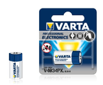 Varta--V4034PX