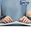 Logitech-Ergo-K860-tastiera-RF-senza-fili---Bluetooth-Inglese-Grafite