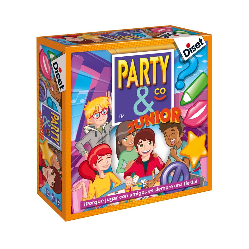 Gioco-da-Tavolo-Party---Co-Junior-Diset--ES-