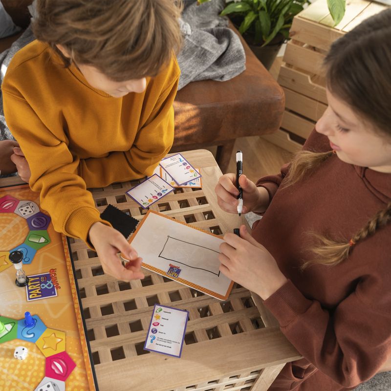 Gioco-da-Tavolo-Party---Co-Junior-Diset--ES-