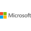 Microsoft-365-Business-Standard-1-licenza-e-Abbonamento-Inglese-1-anno-i--Microsoft-365-Business-Std.--UK--1Y-Subscr.P8-