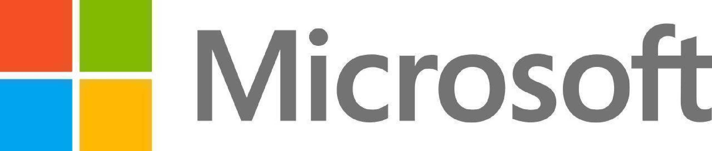 Microsoft 365 Business Standard 1 licenza/e Abbonamento Inglese 1 anno/i (Microsoft 365 Business Std. [UK] 1Y Subscr.P8