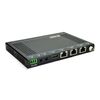 Vivolink-VLHDMIEXT422-moltiplicatore-AV-Trasmettitore-e-ricevitore-AV-Nero--HDBaseT-Extender-kit-100m---.---Warranty--36
