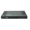 Vivolink-VLHDMIEXT422-moltiplicatore-AV-Trasmettitore-e-ricevitore-AV-Nero--HDBaseT-Extender-kit-100m---.---Warranty--36