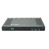 Vivolink-VLHDMIEXT422-moltiplicatore-AV-Trasmettitore-e-ricevitore-AV-Nero--HDBaseT-Extender-kit-100m---.---Warranty--36