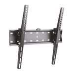 AISENS-WT55T-015-Supporto-TV-a-parete-813-cm--32---Nero