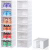 img-bb33845b-d641-492a-abcc-2e138336143e.png