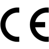img-04812238-9ad2-4865-a98d-ef9cc2af03f3.png