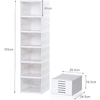 img-bd38bdb5-7b79-4730-99f0-ccf8d804c43f.png