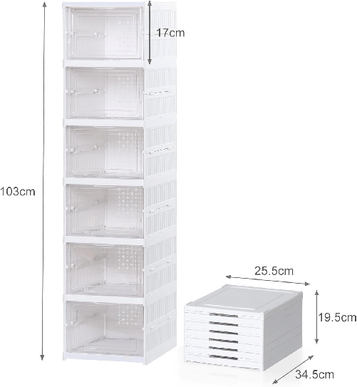 img-bd38bdb5-7b79-4730-99f0-ccf8d804c43f.png