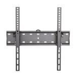 AISENS-WT55T-015-Supporto-TV-a-parete-813-cm--32---Nero