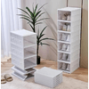 img-e2a62b0d-c77f-47e2-9b75-cad8edf23a61.png