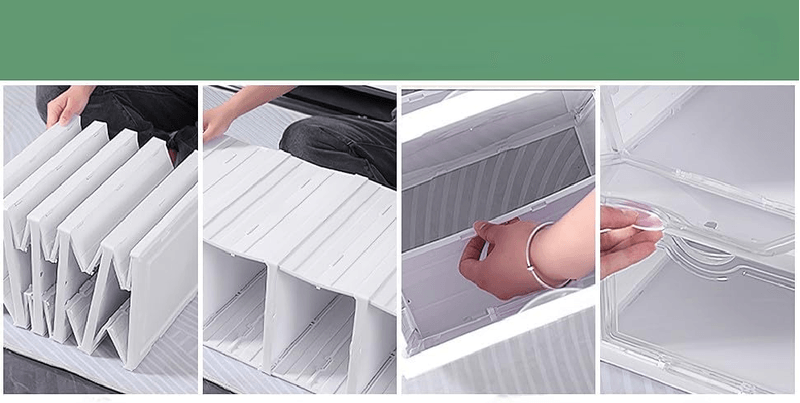 img-0d25c744-1de8-409e-80cc-08915ae5a3b1.png