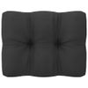 vidaXL-Set-Salotto-Giardino-8-pz-Cuscini-Antracite-Legno-Massello-Pino