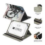 Subblim-Trendy-Case-Funda-Universal-para-Tablet---Soporte-Antideslizante---Compatible-con-Tablets-de-hasta-11----Interio