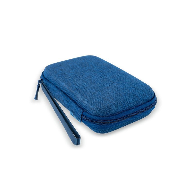 TooQ-TQBC-E2503PB-custodia-per-unita-di-archiviazione-Custodia-a-tasca-Blu-marino