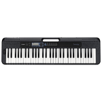 Casio TASTIERA MUSICALE CT-S 300BK